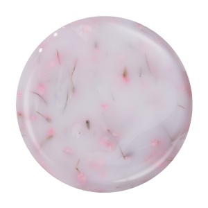 Gel UV Constructie Unghii RevoFlex Silk Petal LUXORISE 15ml, Magnolia Frost - Img 3