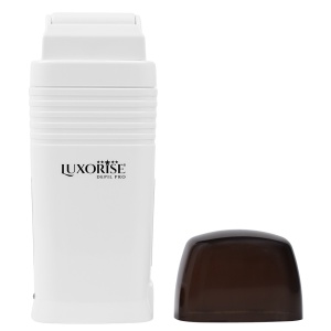 Incalzitor Ceara HeatSense - LUXORISE, White - Img 3