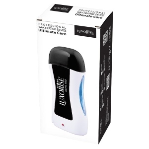 Incalzitor Ceara LUXORISE Ultimate Care - Img 2