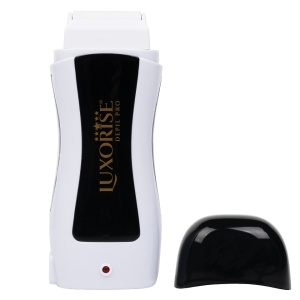 Incalzitor Ceara LUXORISE Ultimate Care - Img 5