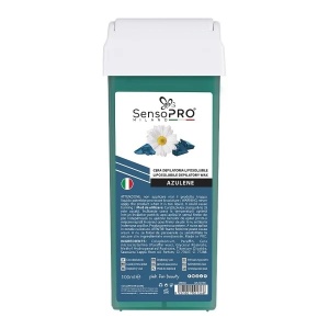 Kit Epilare Ceara Master Line + CADOU Rezerva Ceara aplicator ingust - Img 4