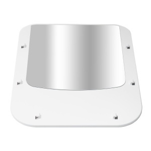 Lampa Unghii UV/LED 72W LUXORISE - STAR EDGE PRO, Black - Img 2