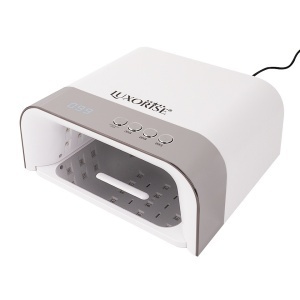Lampa Unghii UV / LED 72W StarGlow PRO - LUXORISE - Img 7