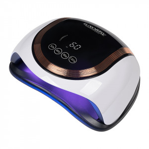 Lampa UV LED pentru doua maini 180W Digital Star PRO - LUXORISE - Img 2