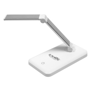 Lampa UV LED Pliabila RevoStar PRO - LUXORISE, White - Img 5