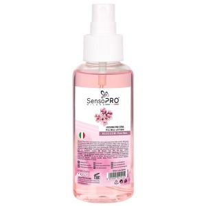 Lotiune inainte de Epilare Blossom, 100ml