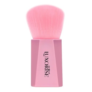 Pamatuf Indepartare Praf Unghii LUXORISE, Iconic - Pink - Img 2