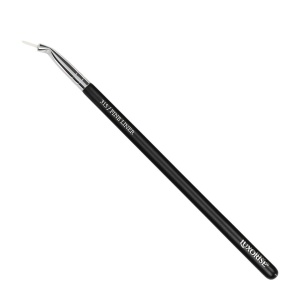 Pensula Machiaj eyeliner, LUXORISE - 315 - Img 2