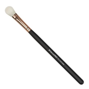 Pensula Machiaj iluminator - S440 SensoPRO Milano - Img 2