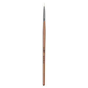 Pensula Unghii Nail Art UXORISE, Perfect Lines PRO #04 - Img 3