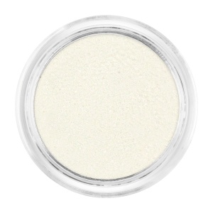 Pigment Unghii Chrome Moonlight LUXORISE, Aurora Glam - Img 2