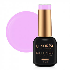Rubber Base LUXORISE, Bloom Fantasy 10ml