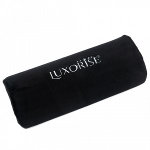 Suport Mana pentru Manichiura LUXORISE, Catifelat