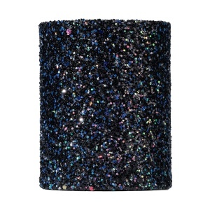 Suport Pensule LUXORISE - Midnight Sparkle - Img 2