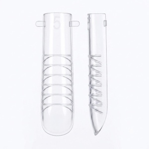 Tipsuri Reutilizabile pentru constructie cu apex REVOMAX PRO TIPS - LUXORISE, 120 buc - Img 3