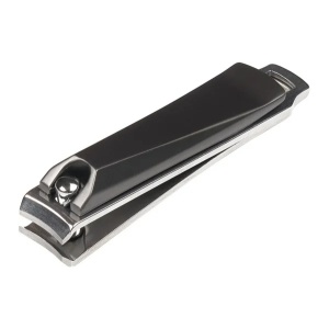 Unghiera Profesionala LUXORISE, Maxi Black - Img 2