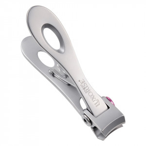 Unghiera Profesionala Mini PRO, LUXORISE - Img 3