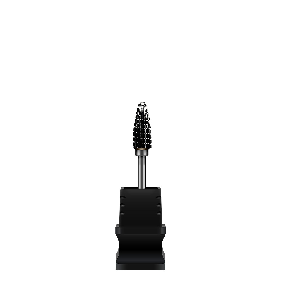 Capat Freza Indepartare Gel, LUXORISE - 4 | YEO