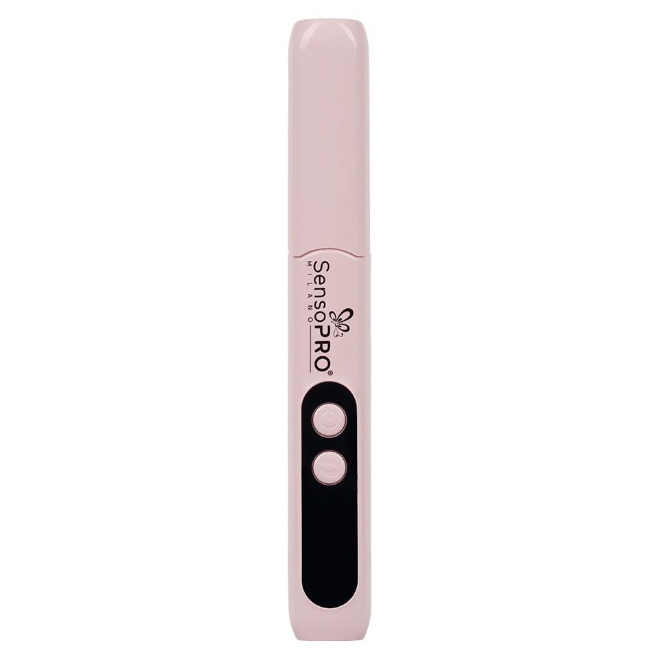 Freza Unghii Portabila SmartGlide - SensoPRO Milano, Nude - 1 | YEO