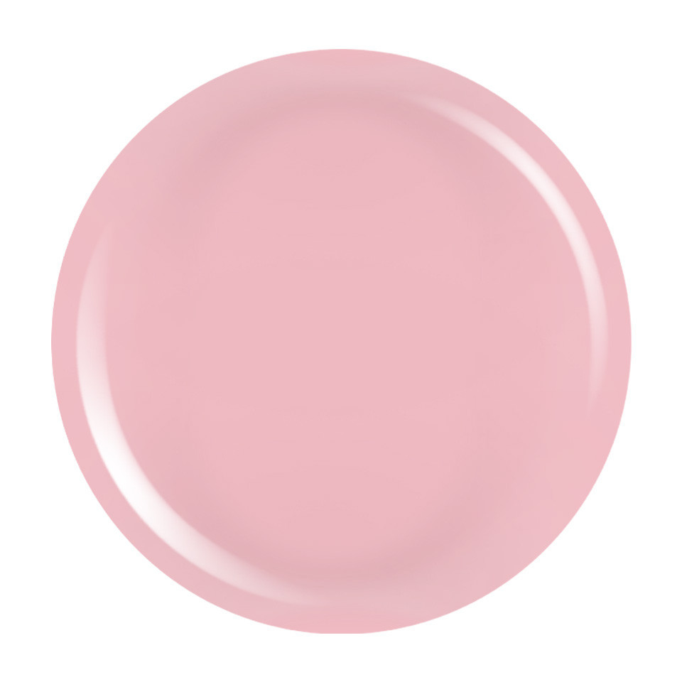 Gel Colorat UV PigmentPro LUXORISE - Vintage Coral, 5ml