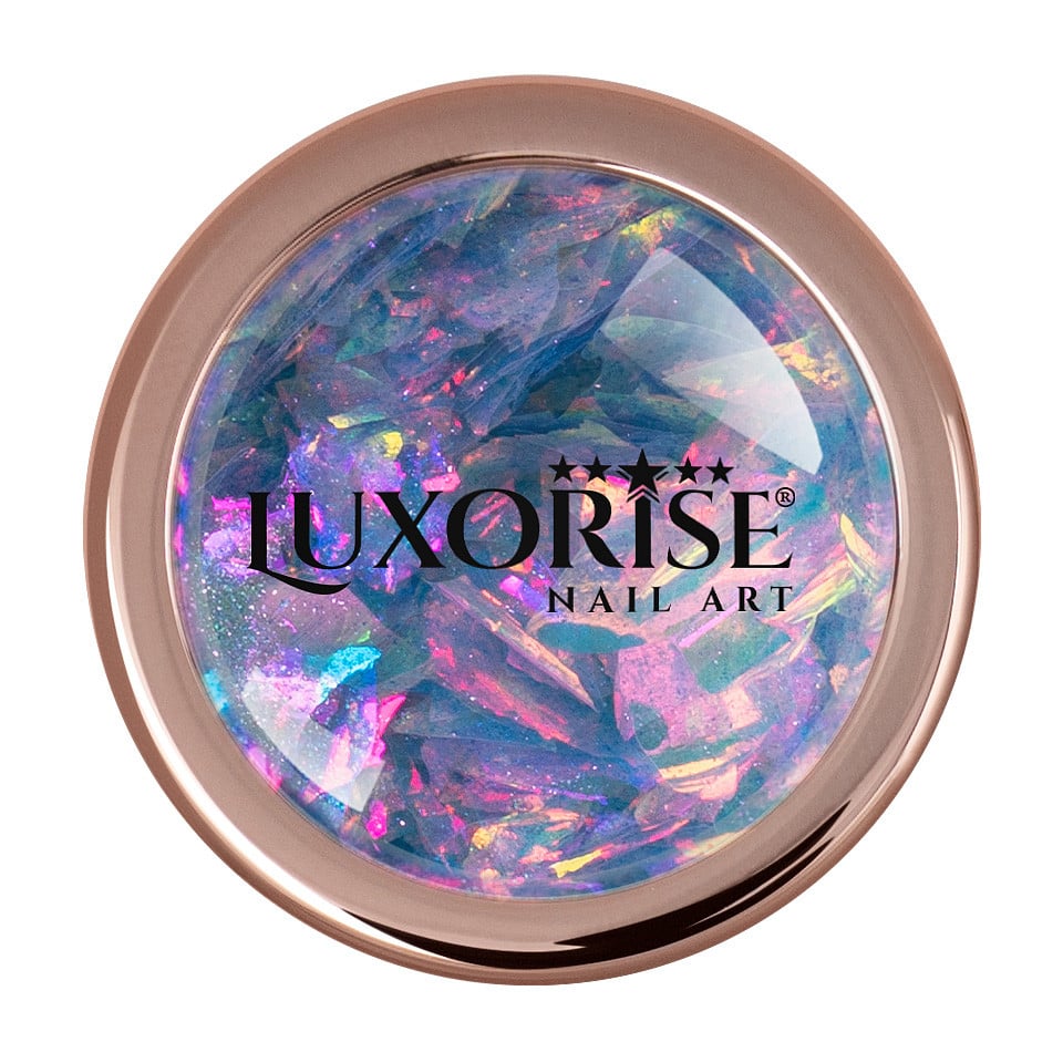 Paiete Unghii LUXORISE, Enchanted Dream