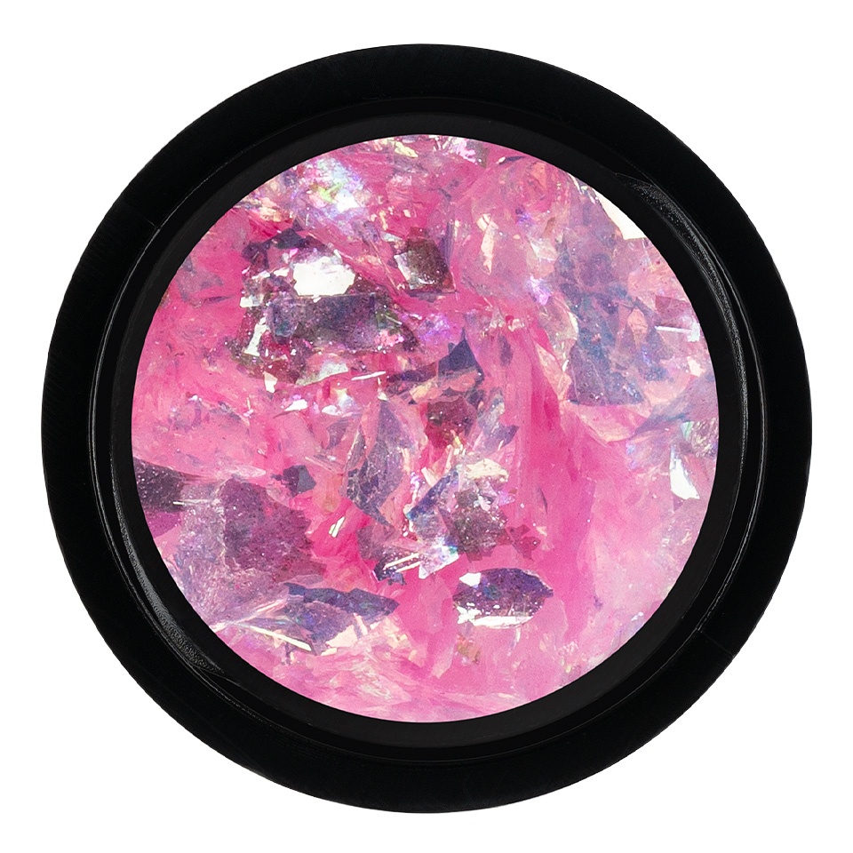 Paiete Unghii LUXORISE, Glam Elixir - 1 | YEO