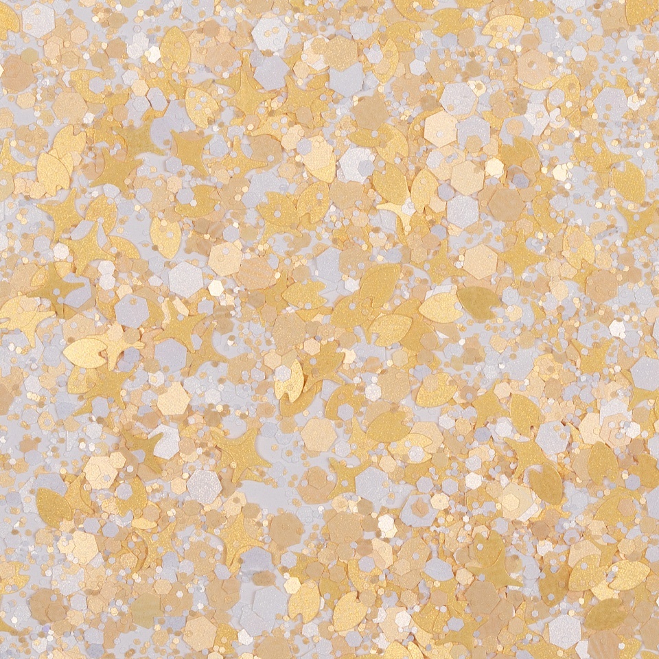 Paiete Unghii LUXORISE Solar Flare - 2 | YEO
