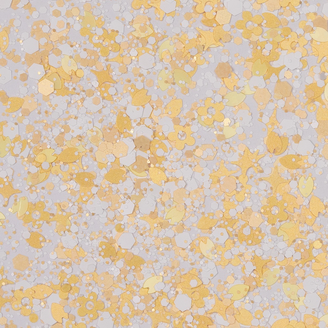 Paiete Unghii LUXORISE Twilight Glow - 1 | YEO