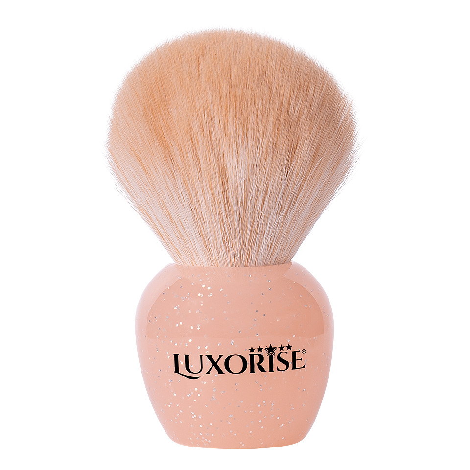 Pamatuf Indepartare Praf Unghii LUXORISE, Nude