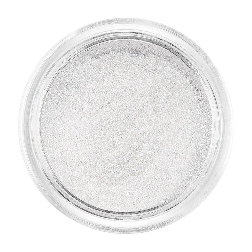 Pigment Unghii Chrome Moonlight LUXORISE, Give Me Glow - 2 | YEO