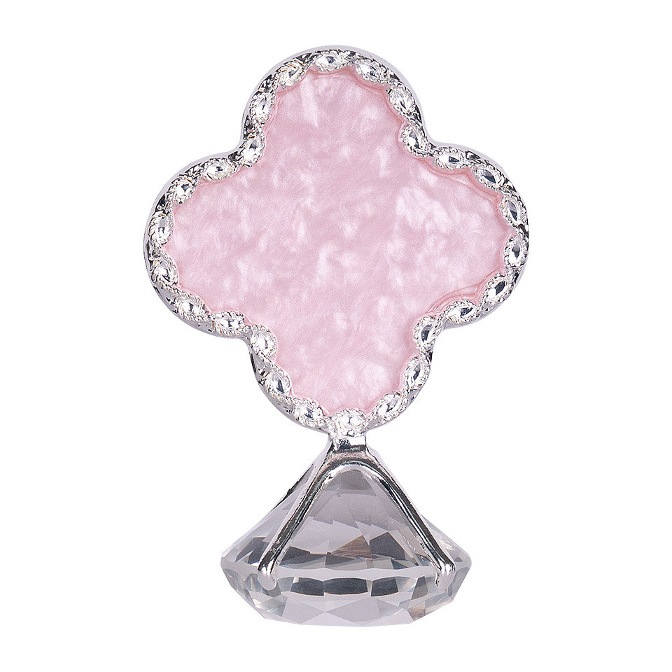 Suport Mixare Culori LUXORISE, Flower Ring