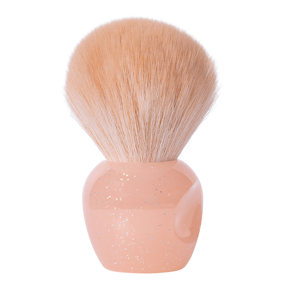 Pamatuf Indepartare Praf Unghii LUXORISE, Nude - 2 | YEO