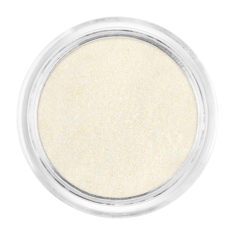 Pigment Unghii Chrome Moonlight LUXORISE, Stellar Dazzle - 2 | YEO