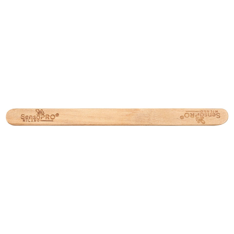 Set 10 Spatule Aplicare Ceara, SensoPRO Milano - Small - 1 | YEO