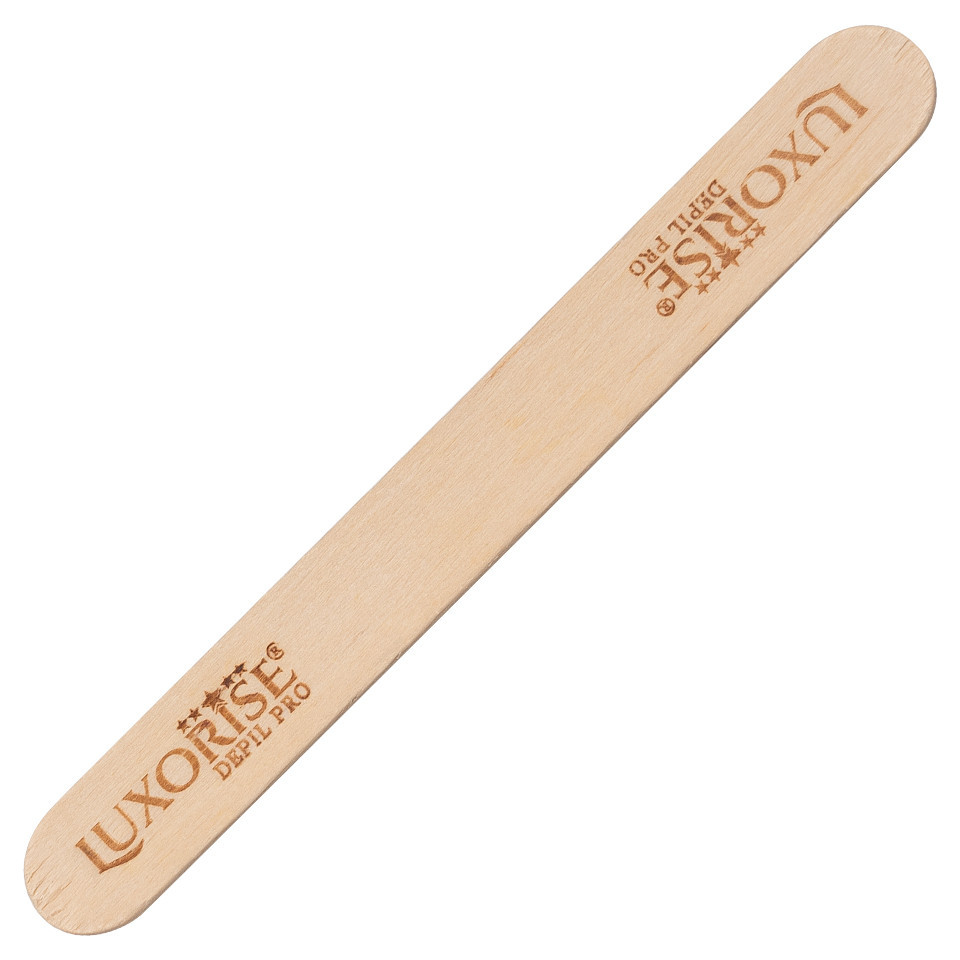 Set 10 Spatule Profesionale Aplicare Ceara, LUXORISE - Large - 1 | YEO