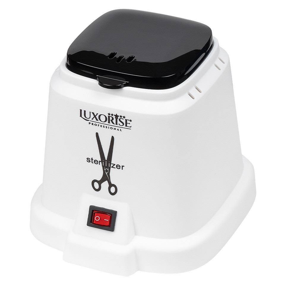 Sterilizator quartz MasterCare Elite - LUXORISE - 3 | YEO