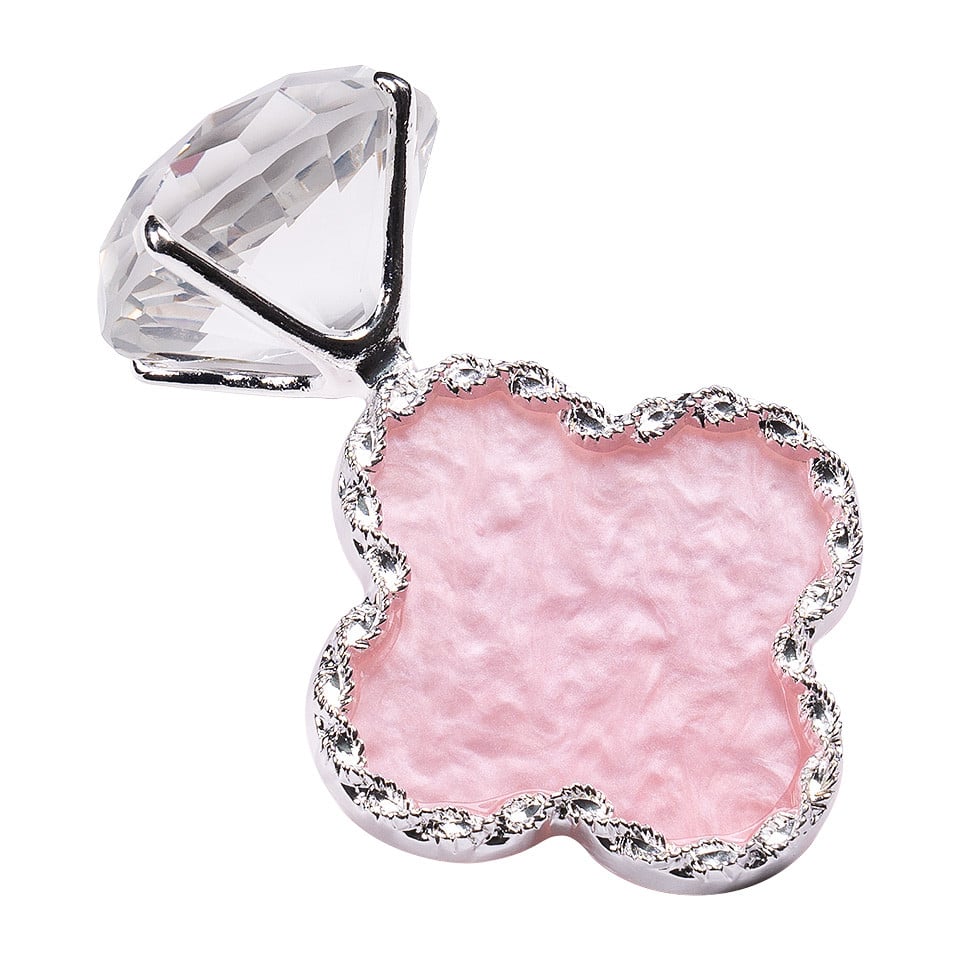 Suport Mixare Culori LUXORISE, Flower Ring - 1 | YEO