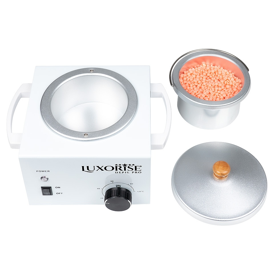 Incalzitor ceara traditionala 500 ml, LUXORISE - 3 | YEO