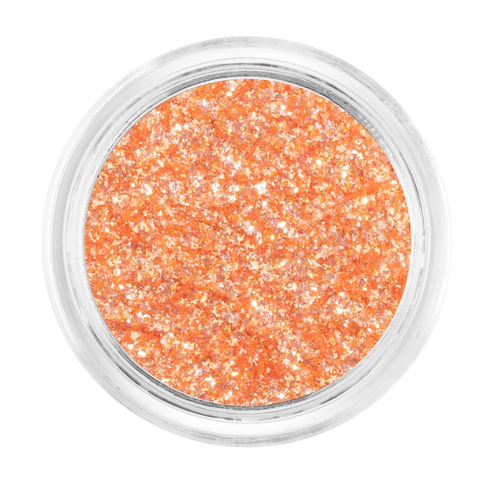 Pigment Unghii Diamond LUXORISE, Strobe Light