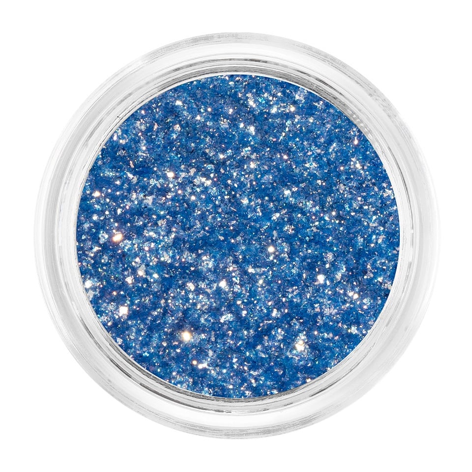 Pigment Unghii Disco LUXORISE, Celestial Spin