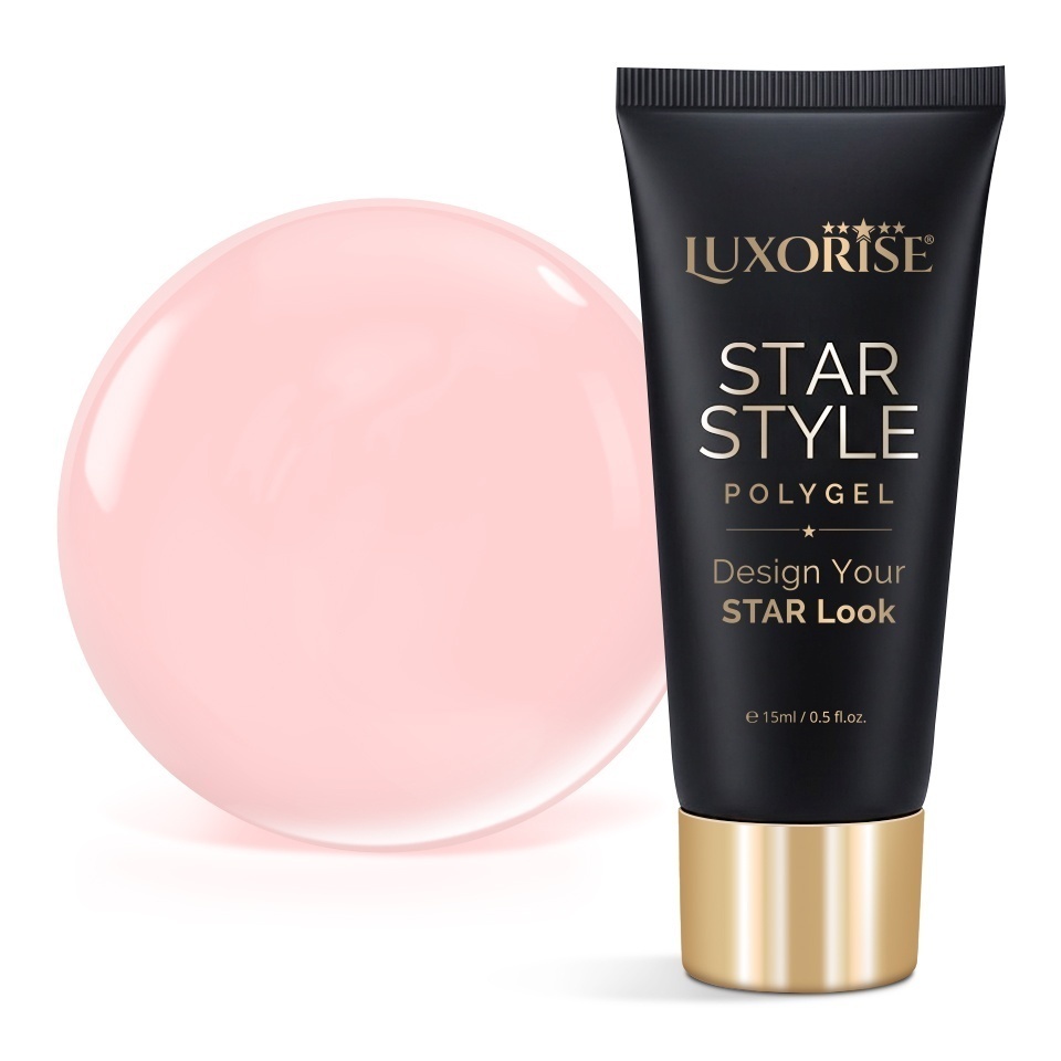 ⭐Star Revolution ⭐ prinde magia ofertelor!