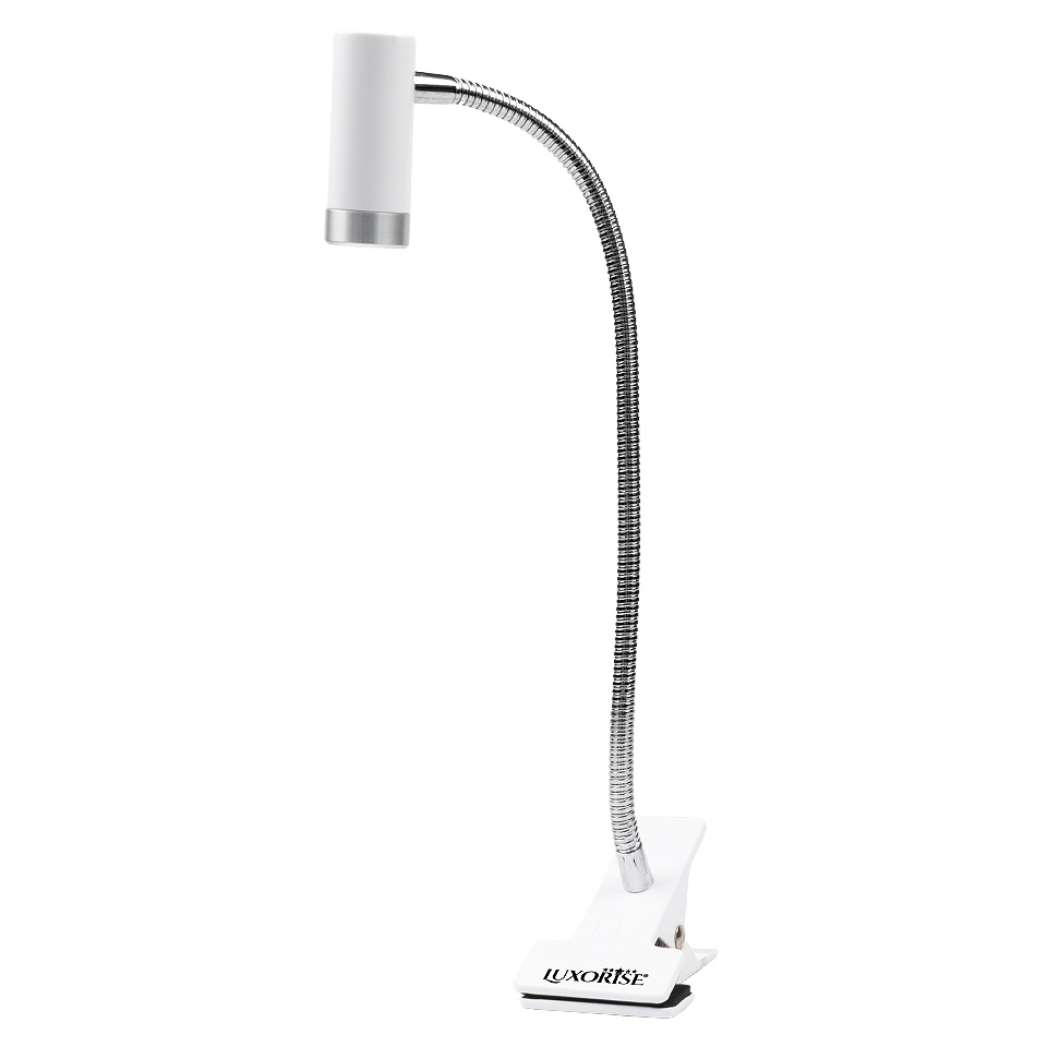 Lampa Unghii UV / LED StarBeam PRO - LUXORISE, White - 1 | YEO