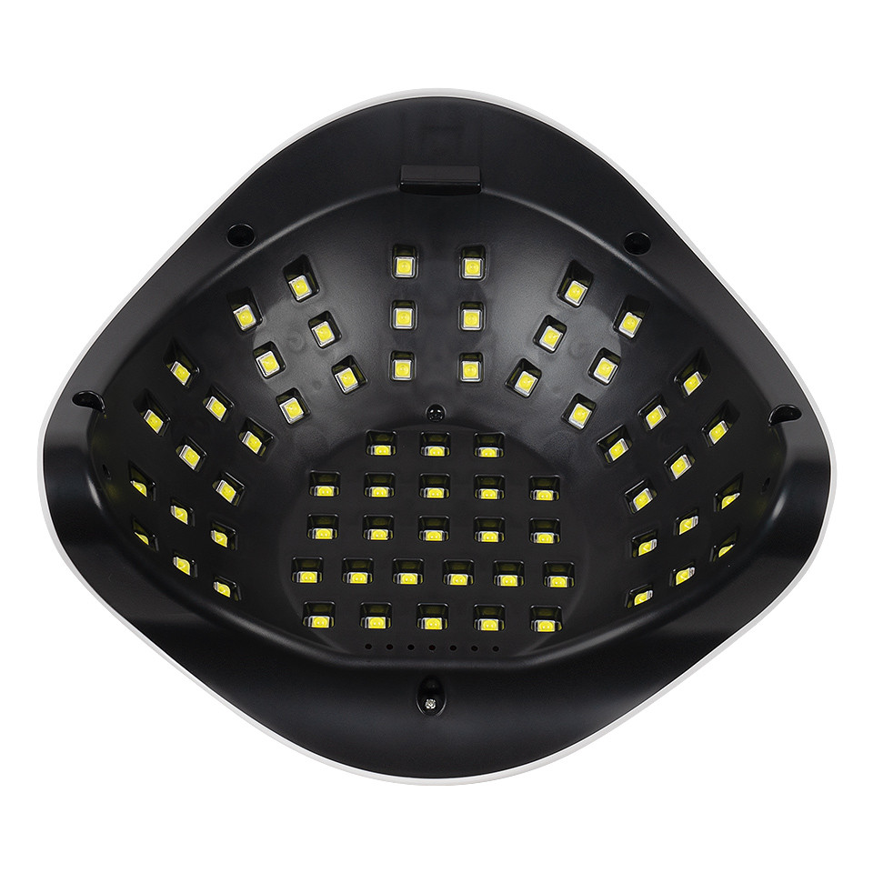 Lampa UV LED 220W iSmart Power Elite - LUXORISE - 4 | YEO