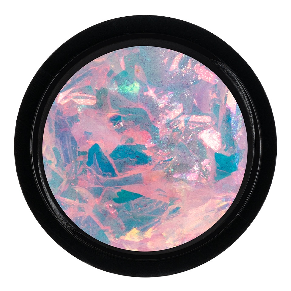 Paiete Unghii LUXORISE, Royal Tiara - 1 | YEO