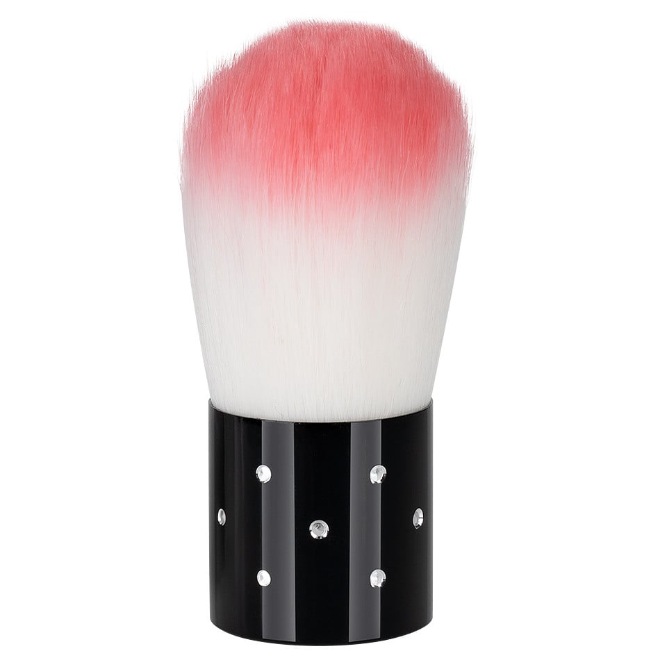 Pamatuf Unghii SensoPRO Milano Nail Dust Remover Brush