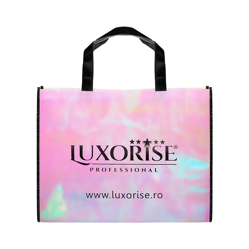 Shopping Bag Unicorn LUXORISE