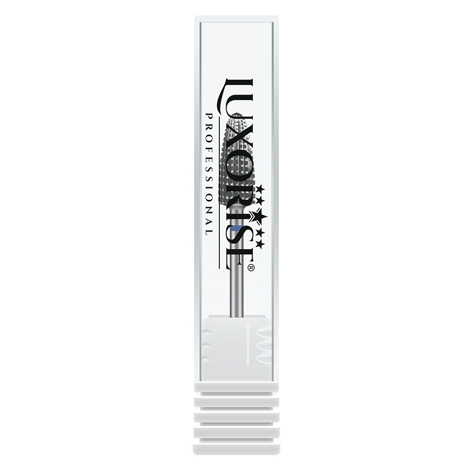 Capat Freza Carbid Indepartare Gel, LUXORISE - 2 | YEO
