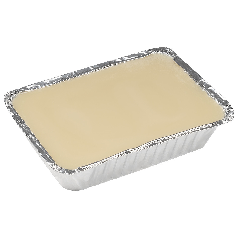 Ceara Epilat Traditionala White Chocolate SensoPRO Milano - 500g - 1 | YEO