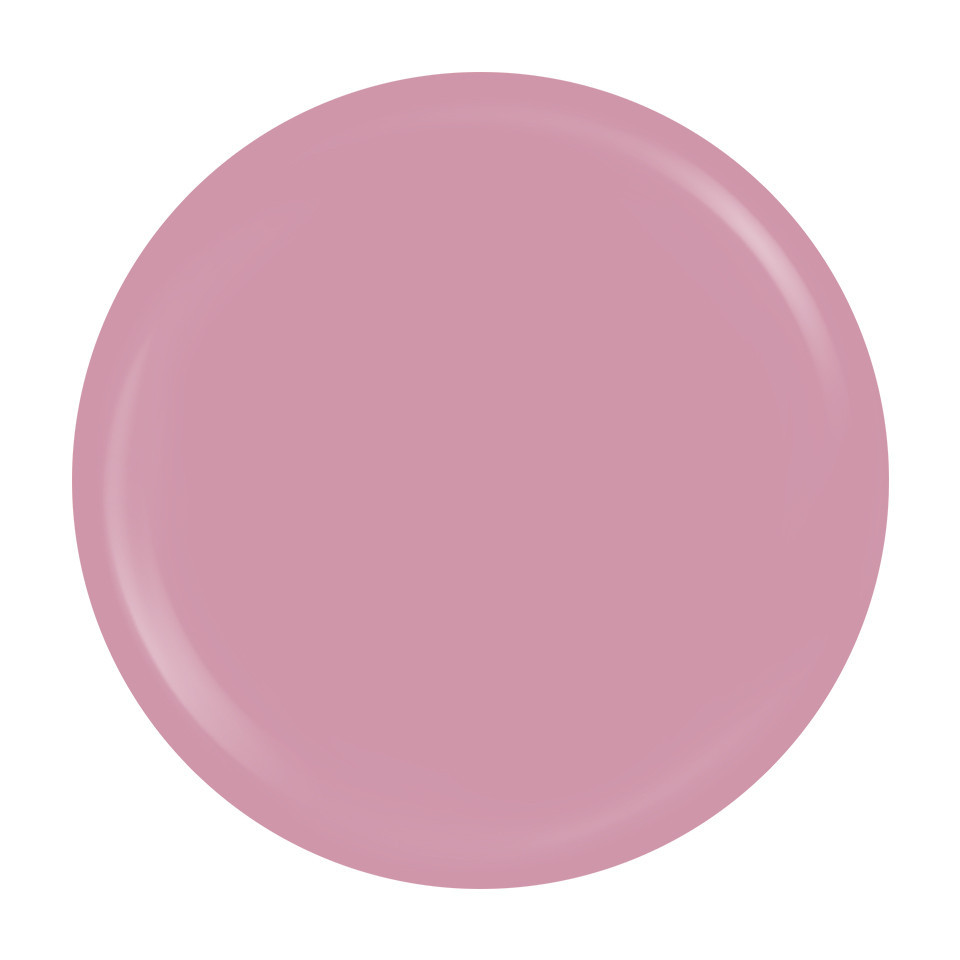 Gel Colorat UV SensoPRO Milano Expert Line - Vintage Peony 5ml
