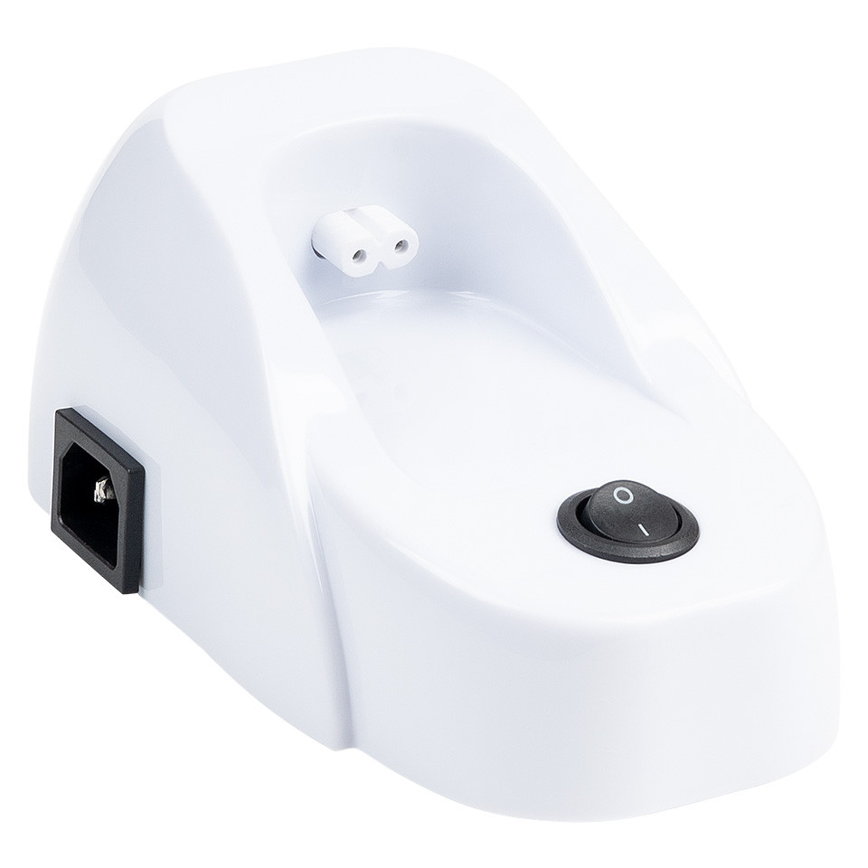 Incalzitor Ceara Electric cu Suport SensoPRO Milano, Blue Star Elite - 3 | YEO